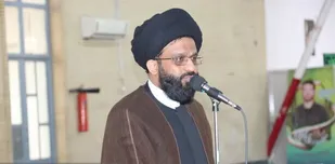 تیراندازی در مراسم عزا و عروسی نشانه بزرگی نیست