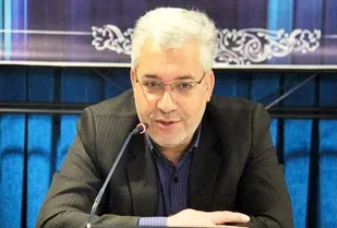 کسانی که با مردم ارتباط دارند باید مطالبه&zwnj;گری مسئولانه را دنبال کنند