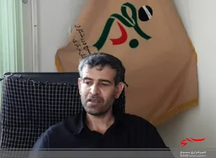ساماندهی ۱۶گروه جهادی ورزشکار بسیجی دراستان مرکزی/فعالیت ۱۲۰ نفر ورزشکار بسیجی در طرح شهید سلیمانی
