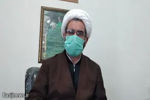 حضرت علی (ع) برترین انسان&zwnj;ها است