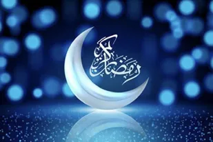 اجرای ۱۰عنوان برنامه طی ماه رمضان در پایگاه&zwnj;های حوزه حضرت فاطمه (س) همدان