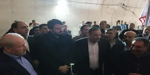 تدارک ۲ هزار پرواز و ۷ هزار اتوبوس داخلی برای ایام اربعین