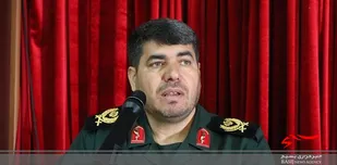 بهره&zwnj;برداری از 100 پروژه سپاه فتح در 5 دهستان محروم کهگیلویه و بویراحمد