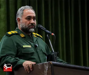 مذاکره پایان نبرد با استکبار نیست؛ مسیر انقلاب تا قله ظهور ادامه دارد