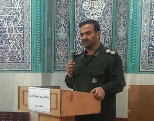 جمع&zwnj;آوری بیش از 1700 دستگاه ماهواره در نهاوند با همکاری مردم