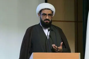 یکی از فلسفه&zwnj;های بعثت احیاء عقلانیت بود/ هرقدر عقلانیت قوی&zwnj;تر شود به انقلابی&zwnj;گری نزدیک&zwnj;تر می&zwnj;شویم