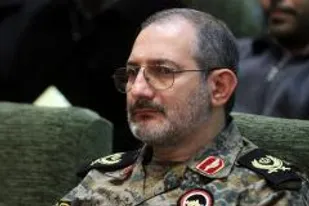 مشارکت دستگاه ها و نهادها برای برگزاری مراسم سالگرد ارتحال امام(ره) ستودنی است