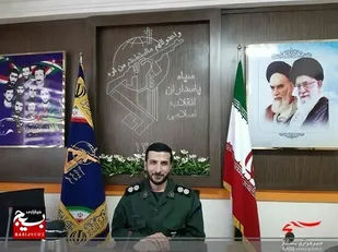 جزئیات میزبانی رامسری&zwnj;ها از شهید گمنام دوران دفاع مقدس