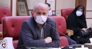 مشکل مسکن و اشتغال ۲۶۰۰ ایثارگر قزوینی برطرف می&zwnj;شود
