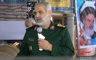ایران اسلامی عزت، افتخار و اقتدار انقلاب اسلامی را مدیون خون شهدا است