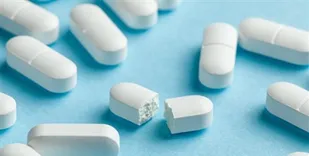گزارش بسیج دانشجویی استان اصفهان از میزان و قیمت اقلام دارویی مربوط به کرونا