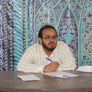 جهاد تبیین، بیان منصفانه و آگاهانه حقایق همراه با بینش و بصیرت است