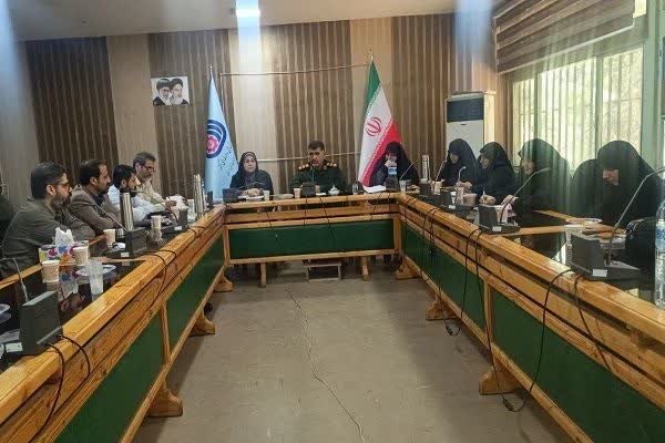 ازدواج جوانان، میدان اصلی جهاد فرهنگی است