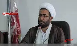 عزت نظام، در منطقه مثال&zwnj; زدنی است