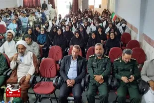 اوج خباثت&zwnj;ها و رذالت&zwnj;های رژیم صهیونیستی به درازا نخواهد کشید