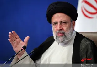 طرح "شهید سلیمانی"، تضمینی برای اثربخشی تلاش&zwnj;های کادر درمان