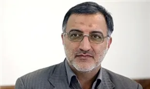 افشاگری از &laquo;کرسنت&raquo; زاکانی را دادگاهی کرد