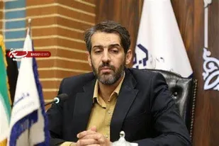 فعالیت ۴۰ گروه جهادی دانشجویی در لرستان