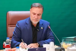 تعطیلی مجلس قابل قبول نیست/ دشمن در پی نفوذ به سلامت فکری جامعه