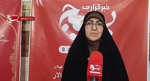 قرارگاه محله اسلامی الگویی از مردم&zwnj;سالاری دینی و جهاد فرهنگی و اجتماعی است