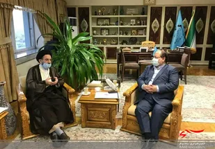 ضرورت بررسی راهکارهای احیای واحدهای صنعتی تعطیل  در لرستان