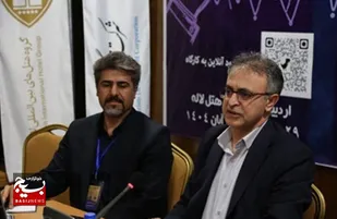 رییس مرکز بیماری&zwnj;های واگیر وزارت بهداشت: ۲۰ بیماری طی ۲۵ سال گذشته جهان را درگیر کرد