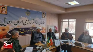 هیچ قدرت بیگانه&zwnj;ای قادر به ضربه زدن به نظام اسلامی نیست