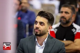 آزادی ۵۱ زندانی جرایم غیر عمد