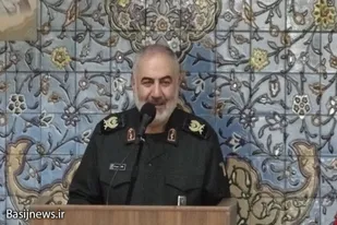 رزمایش جهادگران فاطمی ۲ سرآغازی برای حرکت و محرومیت&zwnj;زدایی در کشور