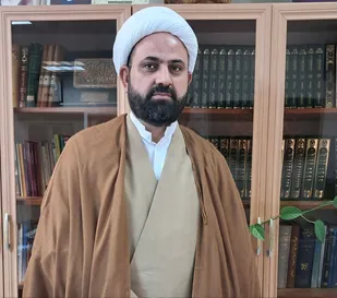 پویش سراسری &laquo;من نماز را دوست دارم&raquo; در خراسان جنوبی آغاز شد