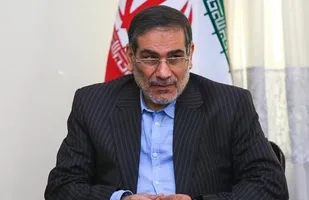 به دقت و با نگرانی وقایع ترکیه را تحت نظر داریم/اشراف جامع بر مرزهای زمینی و هوایی مشترک