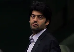 با درآمد ماهانه ۳ میلیون تومان هم نمی&lrm;توان مسکن خرید