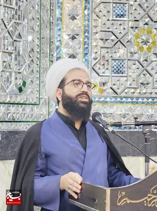 شهید مطهری(ره) یکی از سرمایه های عظیم و از طلایه داران مبانی فکری انقلاب اسلامی به شمار می رود