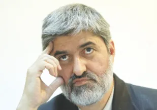راز سکوت علی مطهری درباره فیش&zwnj;های نجومی