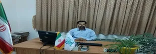 نخبه مشهدی موفق به ساخت دستگاه &laquo;کاهش آلاینده سوختی&raquo; شد