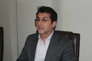دانشگاه&zwnj;ها در کنار حوزه&zwnj;های علمیه بهترین تبیین کنندگان فرهنگ بسیجی در جامعه هستند
