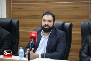 خبرگزاری بسیج، مرجع اخبار الگومحور و میدان&zwnj;دار اخبار امیدآفرین در کشور می&zwnj;شود