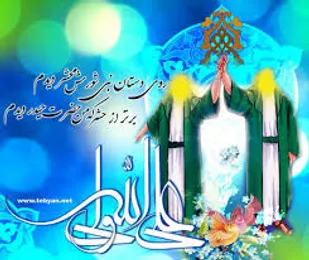 نوجوانان و جوانان هیأتی شاهرود، ۷ هزار پرس غذا طبخ و توزیع کردند+ کلیپ