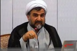 کسانی که از ولی فقیه اطاعت نمی کنند،تبعیت پذیری از امام زمان (عج) هم ندارند