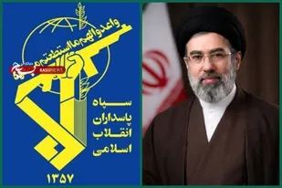 ما بر آن عهد که بودیم کماکان هستیم