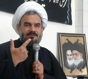 همه ما در ترویج جهادتبیین وظیفه داریم
