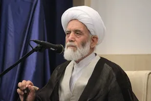 رتبه اول در سلوک الی الله خودشناسی است