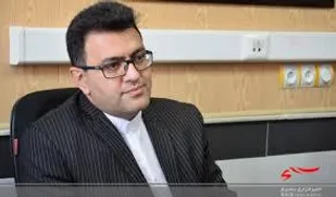کمک های گروه های جهادی برای مقابله با کرونا قابل تحسین است