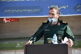 پیشرفت های پزشکی به برکت انقلاب اسلامی است