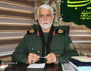 ساخت باغ موزه دفاع مقدس اهواز