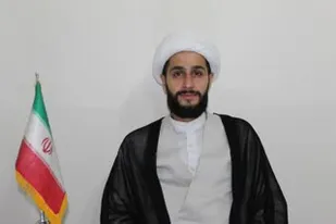 بازنده&zwnj; این انتخابات دشمنان جمهوری اسلامی بودند