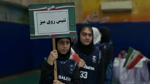آغاز عملیاتی طرح &laquo;میدان پویا&raquo; در خوزستان با هدف تقویت پیوند&zwnj;های خانوادگی و سلامت دانش&zwnj;آموزان