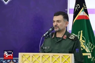 نقش رزمندگان تیپ قائم(عج) سمنان در عملیات مرصاد چه بود؟