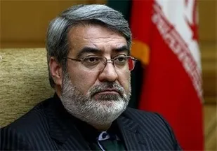 پول کثیف قاچاق مواد مخدر وارد جریان خرید و فروش رای می&zwnj;شود