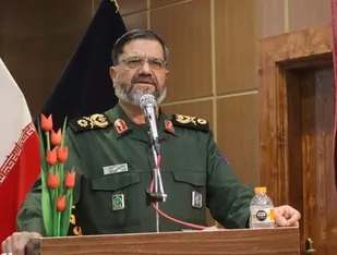 امروز در آستانه نقطه عطف تاریخ انقلاب قرار داریم
